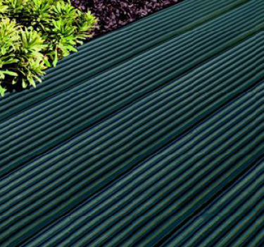 Decking Stain, Oil &amp; Varnish