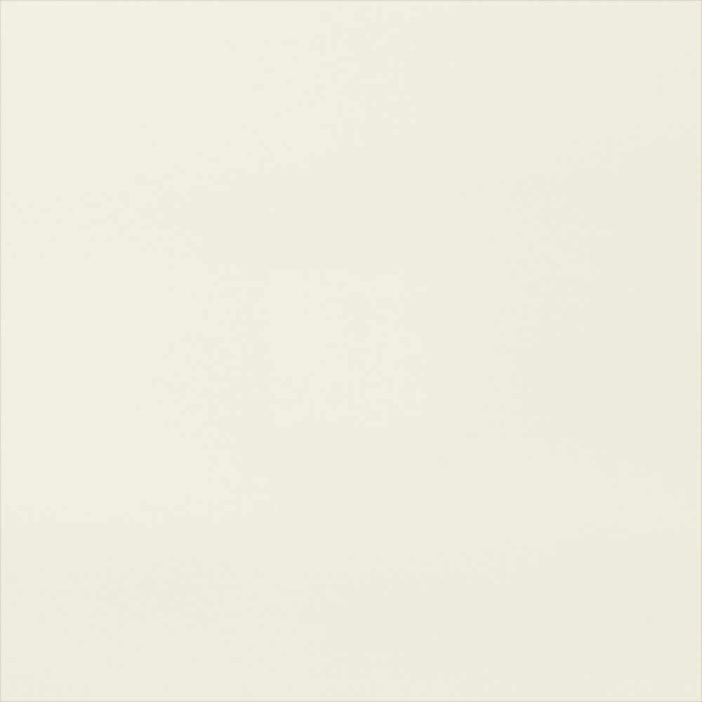 GFW Lancaster 2 Drawer Cream Corner TV Unit Image 7