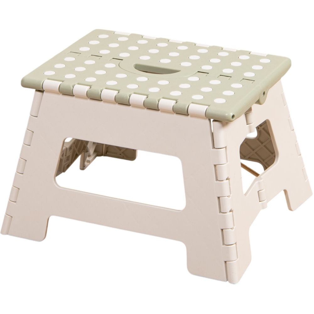 My Home Foldable Step Stool Image 7