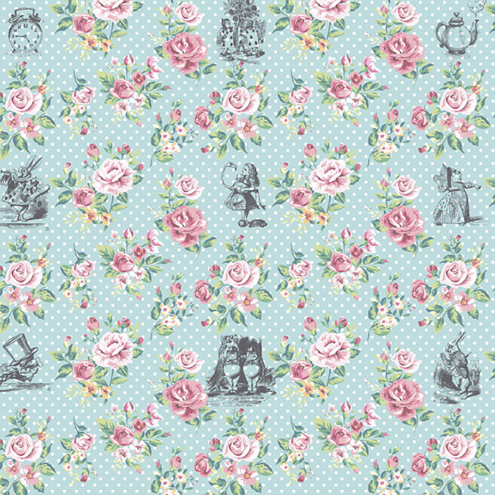 Origin Murals Cranes In Flight Cream Wall Mural Image 2