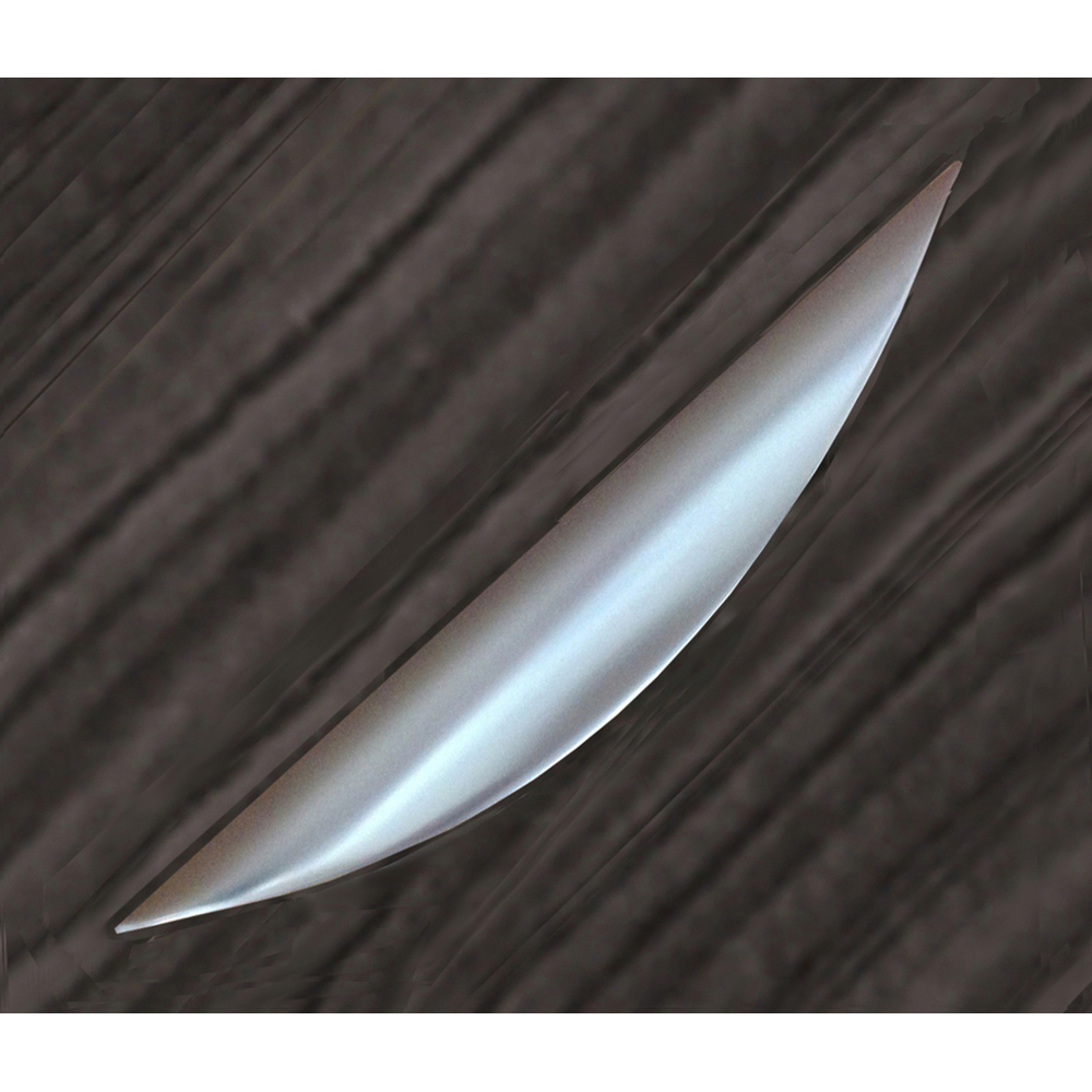 R White Cabinets 4 Drawer Black Set-08 Desk with Printer Shelf Image 3