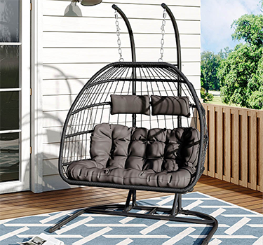 living &amp; home garden furniture