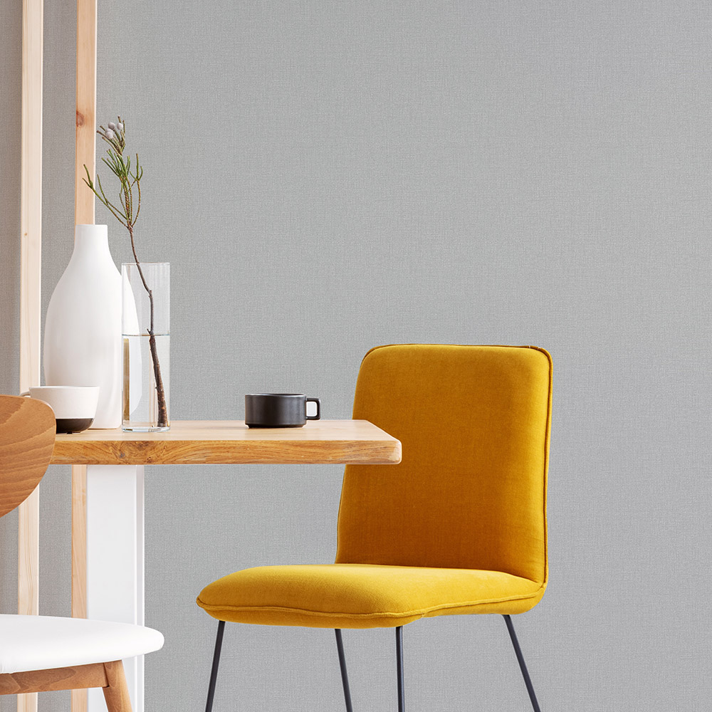 Boutique Royal Silk Moonstone Wallpaper Image 3