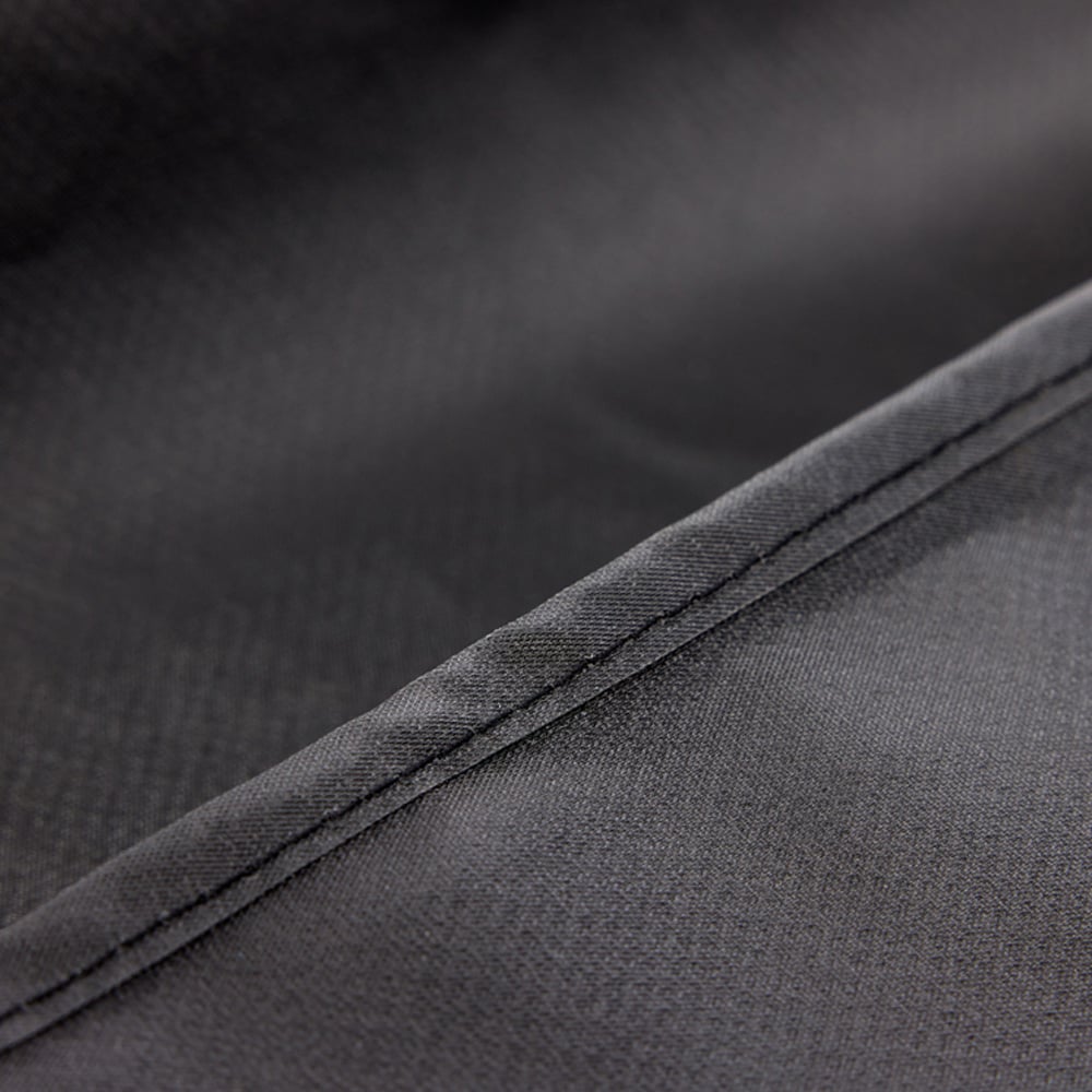 Outback Ranger and Magnum 3 Burner Gas Barbecue Hooded Cover Image 3