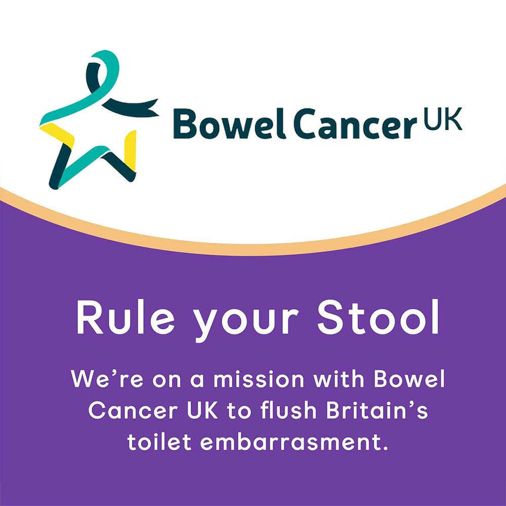 Andrex Supreme Quilts Fragrance Free Toilet Tissue 36 Rolls 3 Ply Image 7