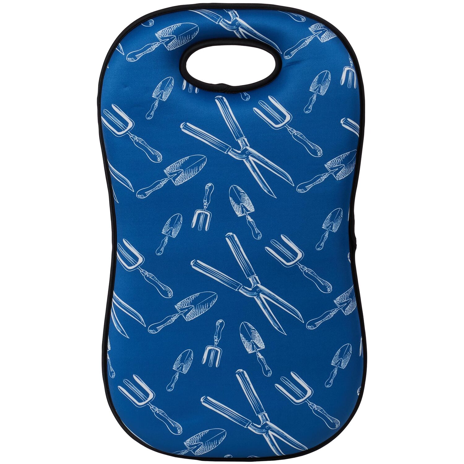 Premium Kneeler Cushion Image 1