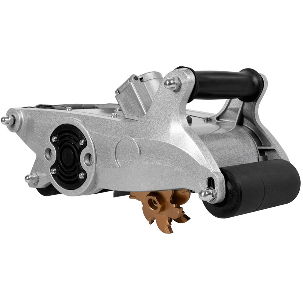 Zipper ZI-MSFI1100 230V 1100W Electric Wall Chaser Image 2