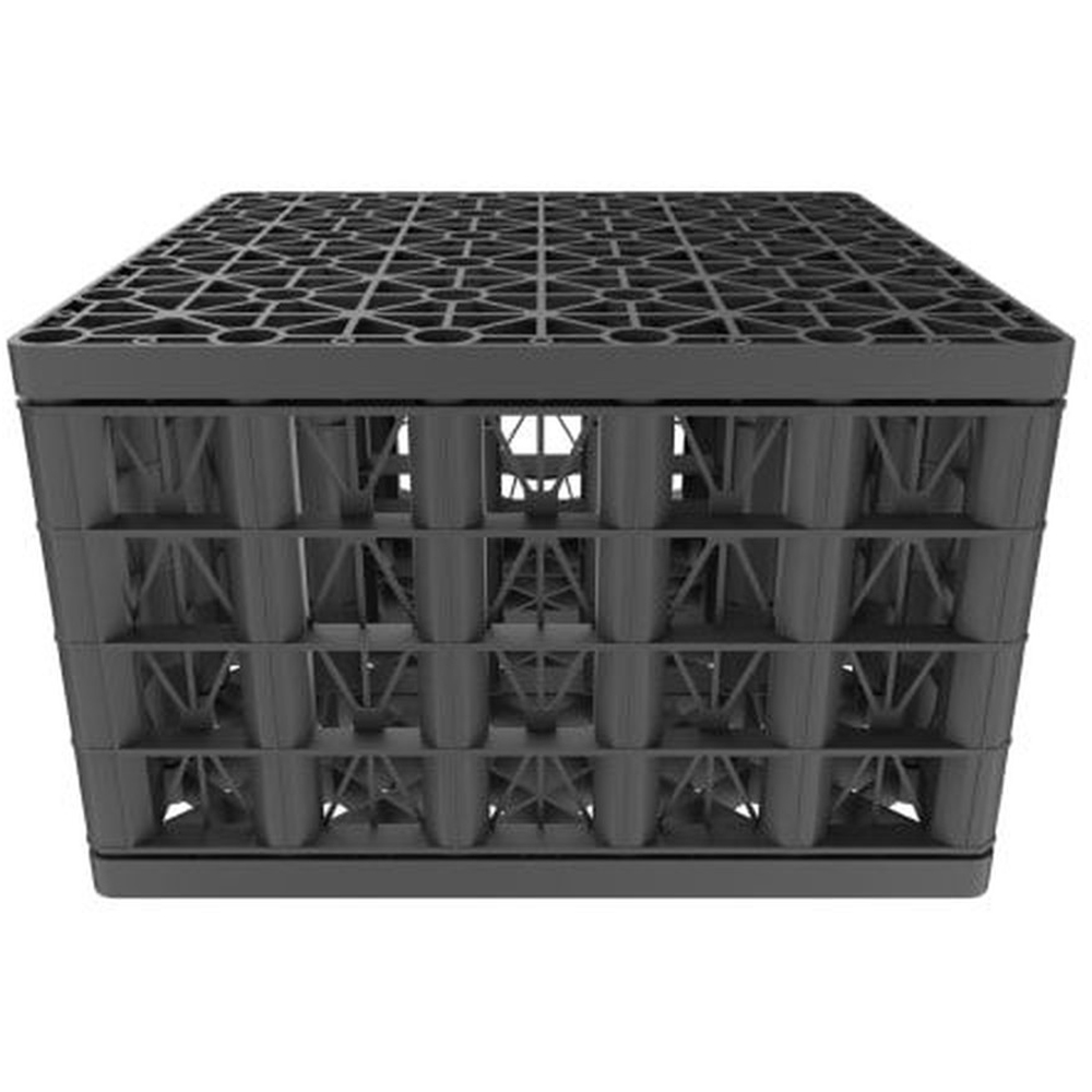 Rainsmart Shallow Soakaway Crate Kit 1000L Image 6