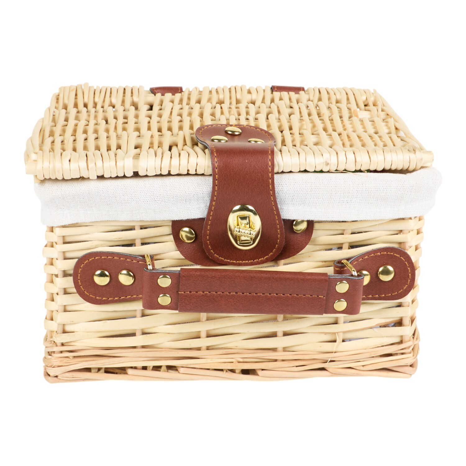 Christmas Eve Dog Hamper Image 2