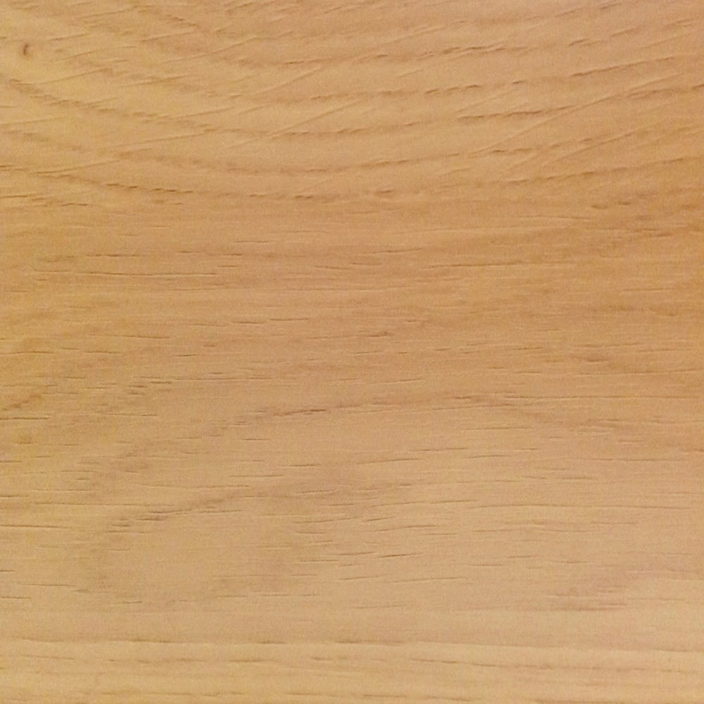 R White Cabinets Printer Desk Stand Brown Image 4