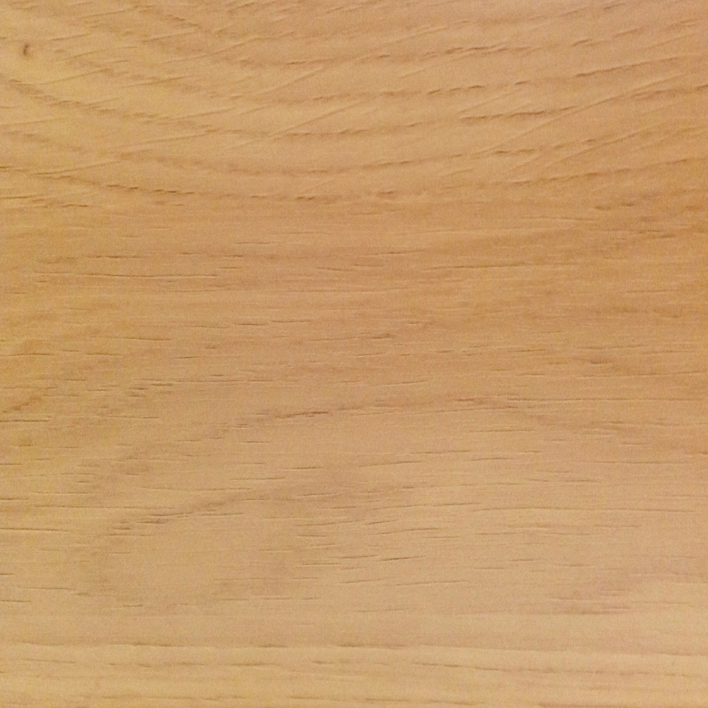 R White Cabinets Home Office Desk with Keyboard Tray Brown Image 4