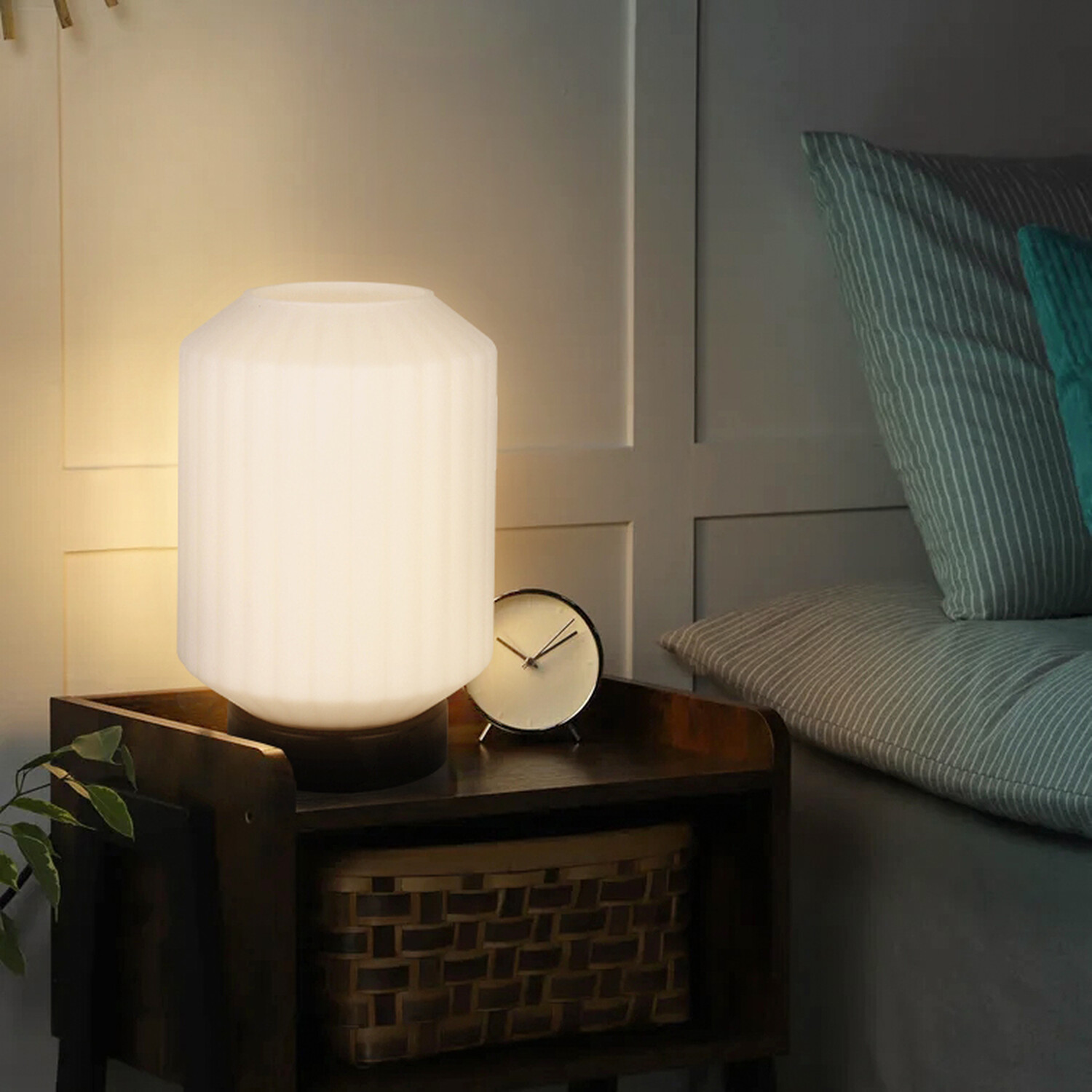 Jessie Battery Operated Light Image 5