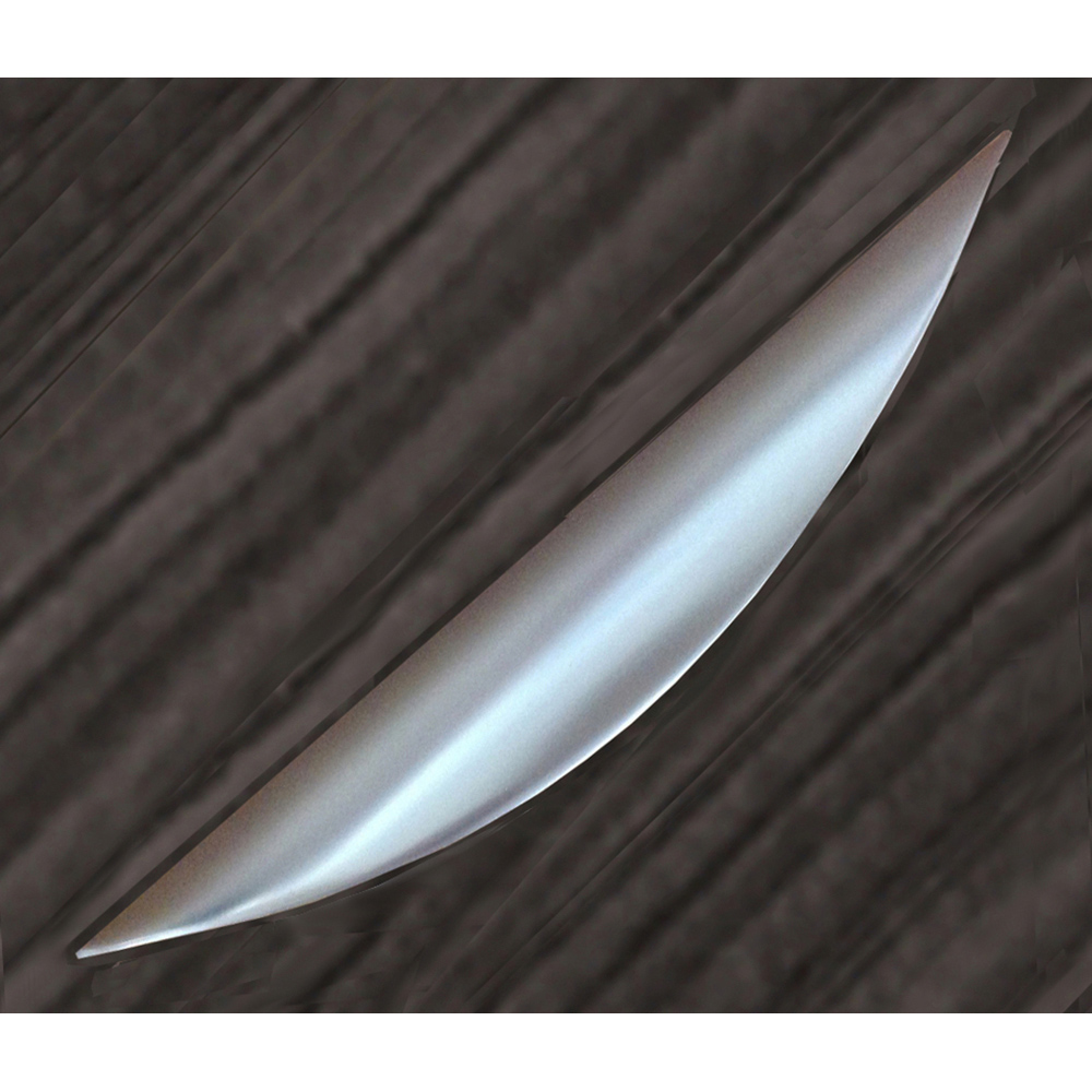 R White Cabinets 3 Drawer Black Set-01 Desk with Printer Shelf Image 3