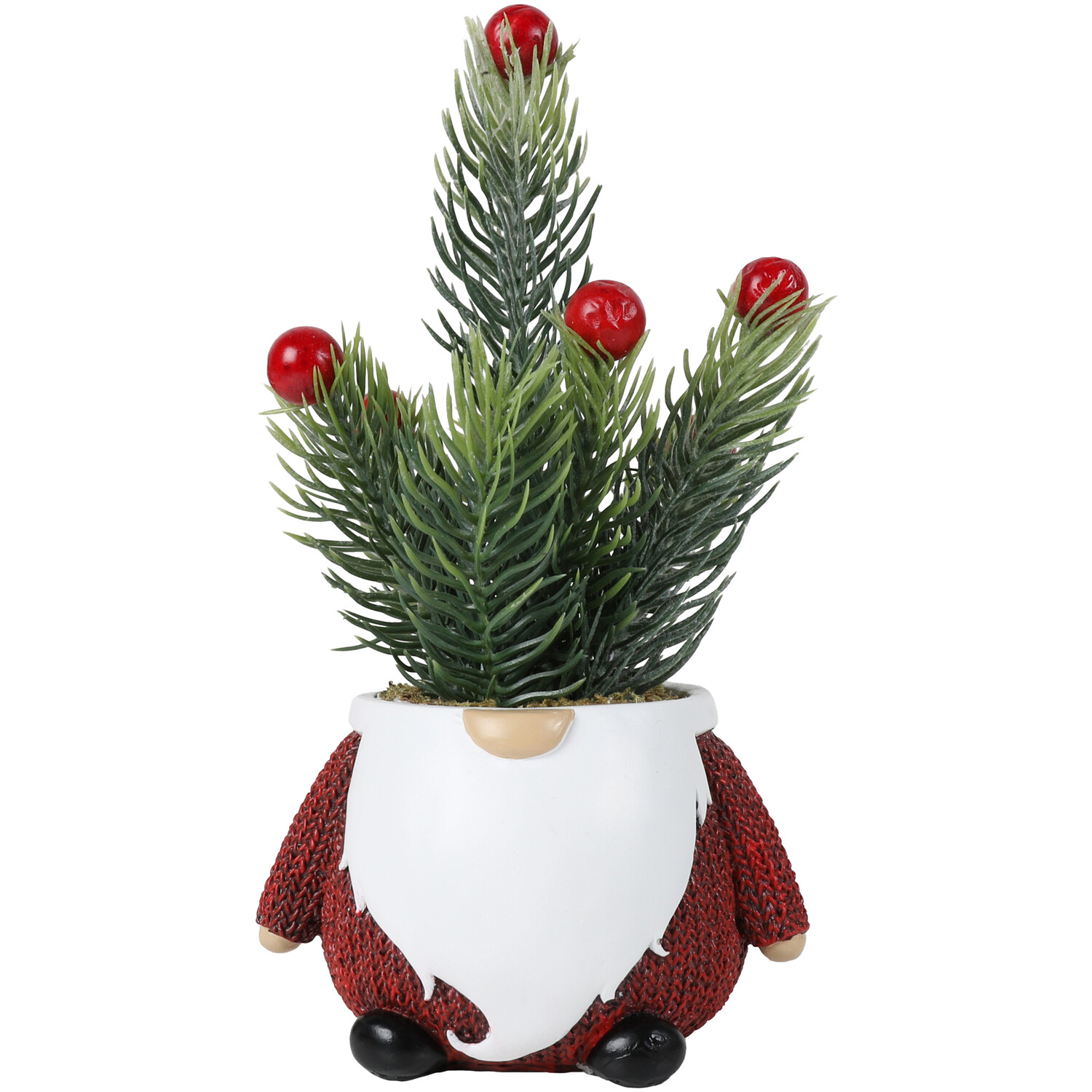 Gonk Floristry Planter Image 2