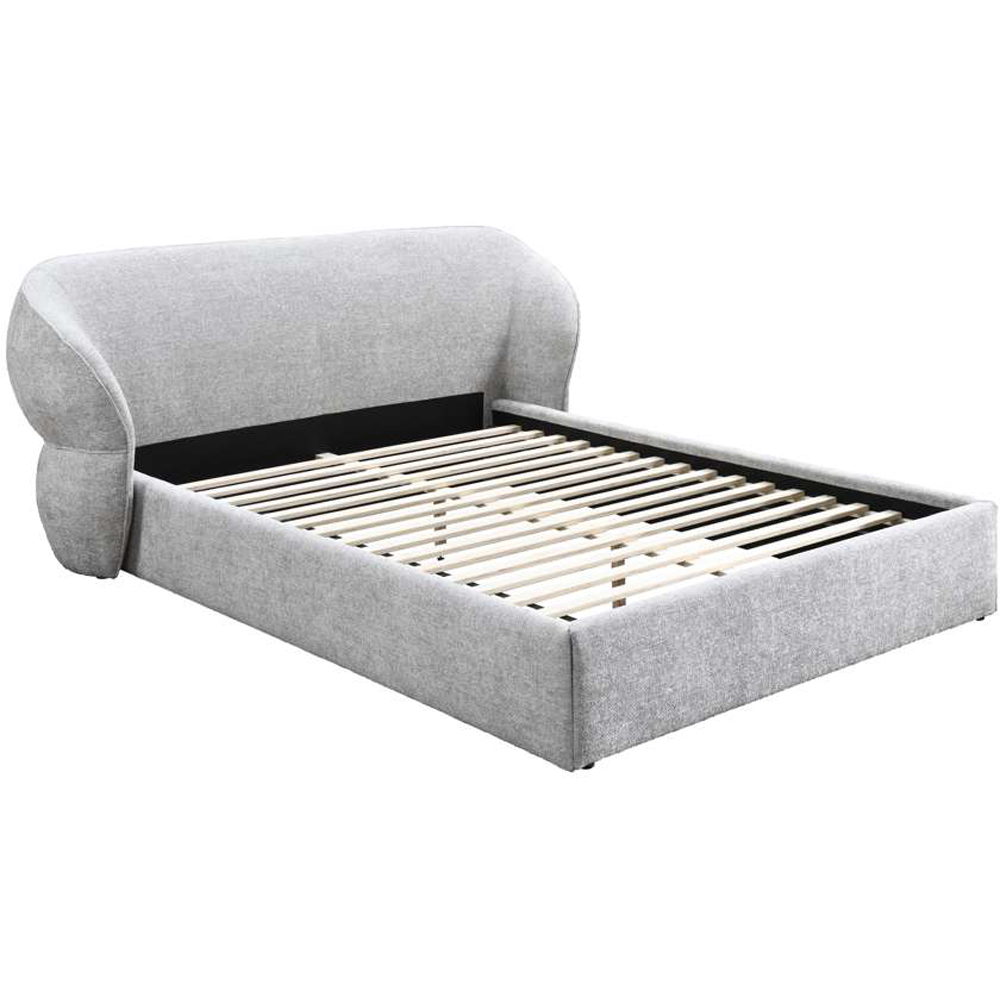 Milan Double Bed Image 2