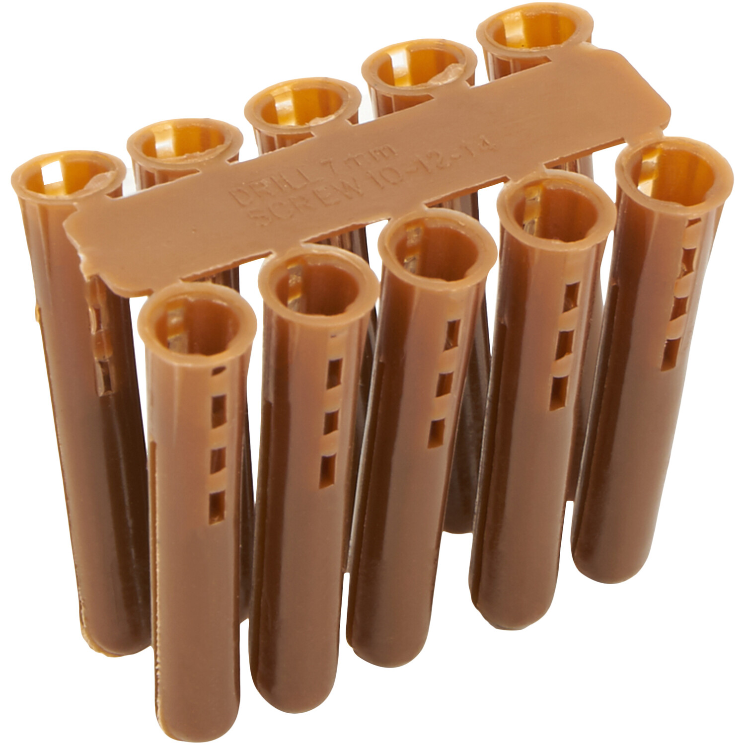 Drill Bit Kit Image 2