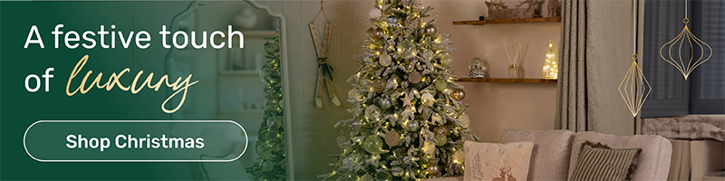 christmas slim banner mobile.png