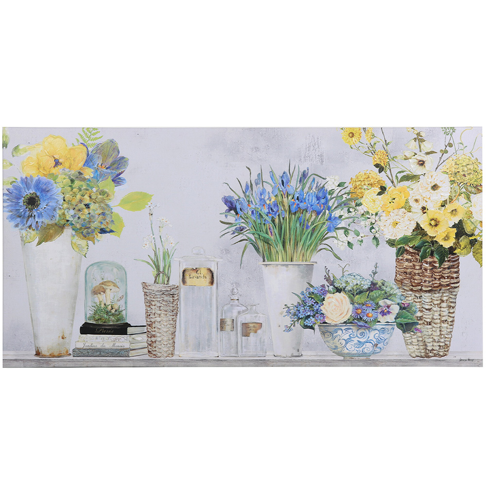 KATHARYN WHITEの絵画 KATHARYN WHITEの絵画 Kathryn white canvas art - Etsy 日本