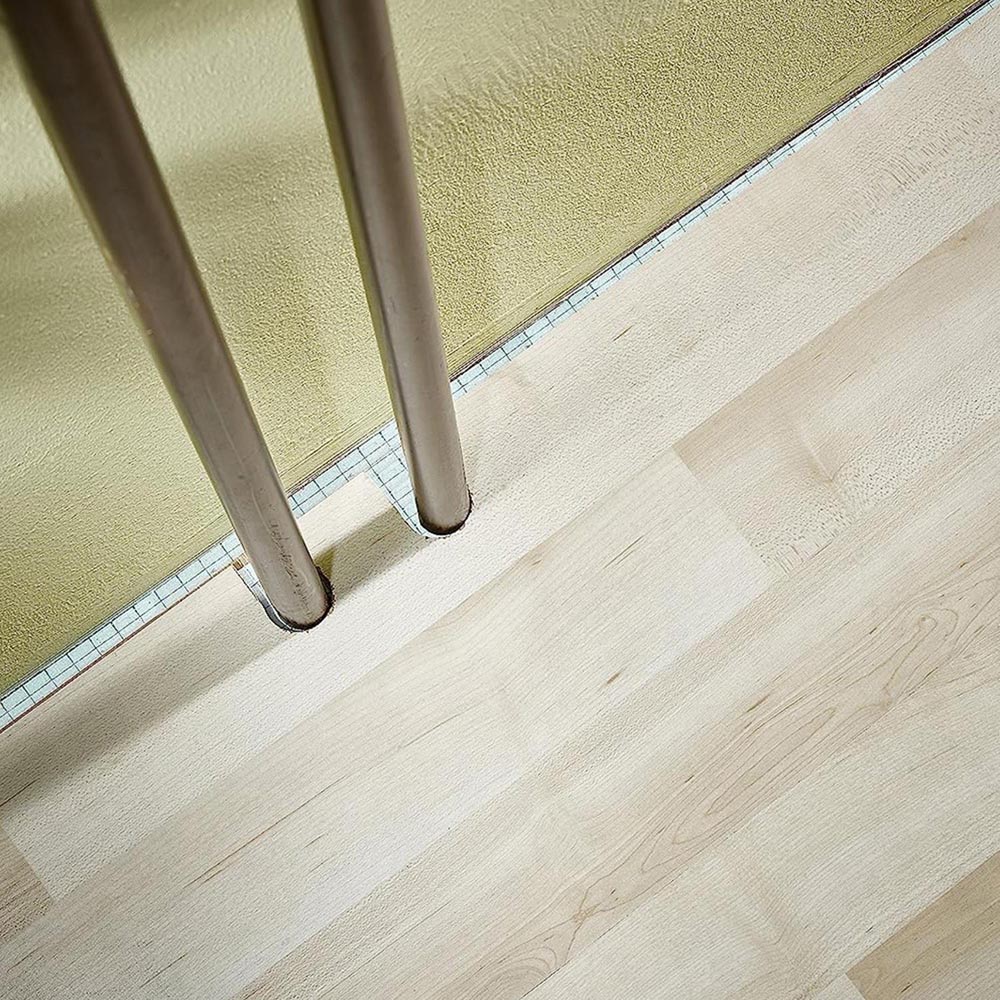 Wolfcraft R211484 Contour Gauge Image 5