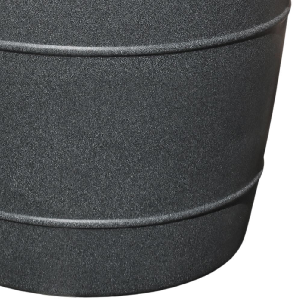 Trifibre Kensington Jumbo Granite Planter 528L Image 3