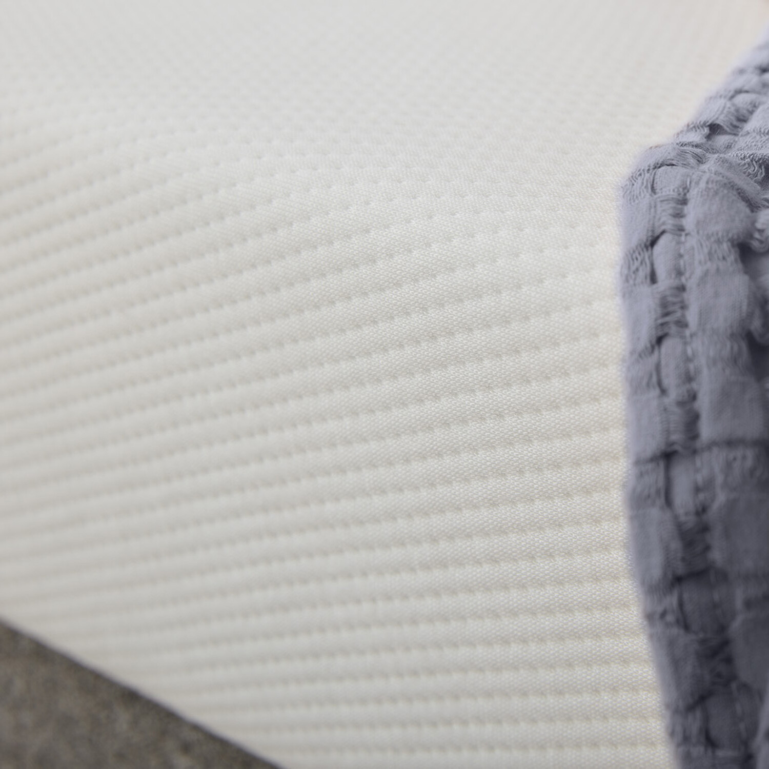 Silentnight Comfort Foam Mattress Single Image 11