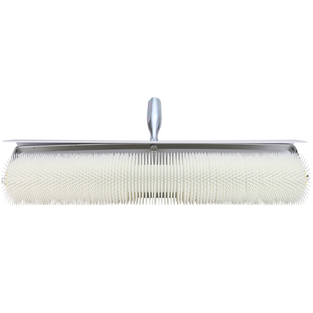 Vitrex SPR500 Spiked Roller 500 x 21mm Image 2