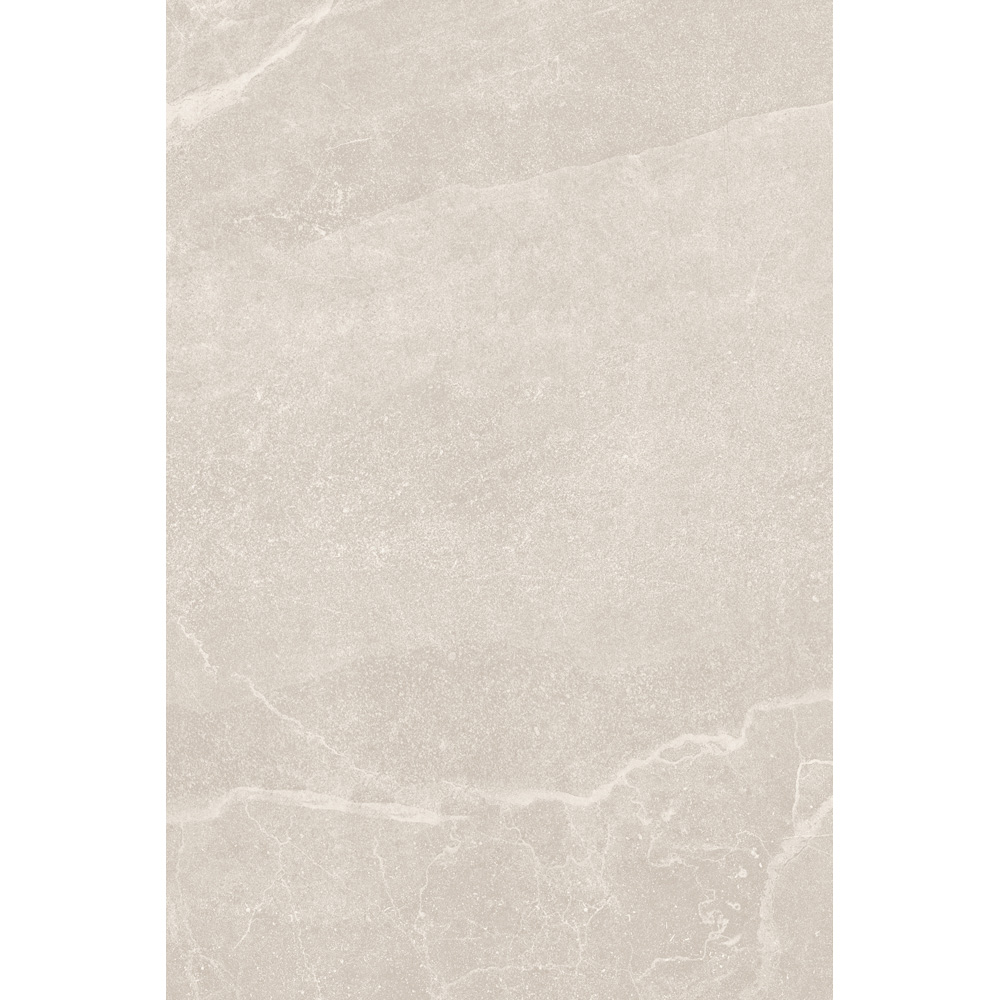 Bien Roca White Porcelain Outdoor Paving 600 x 900mm 40 Pack Image 8