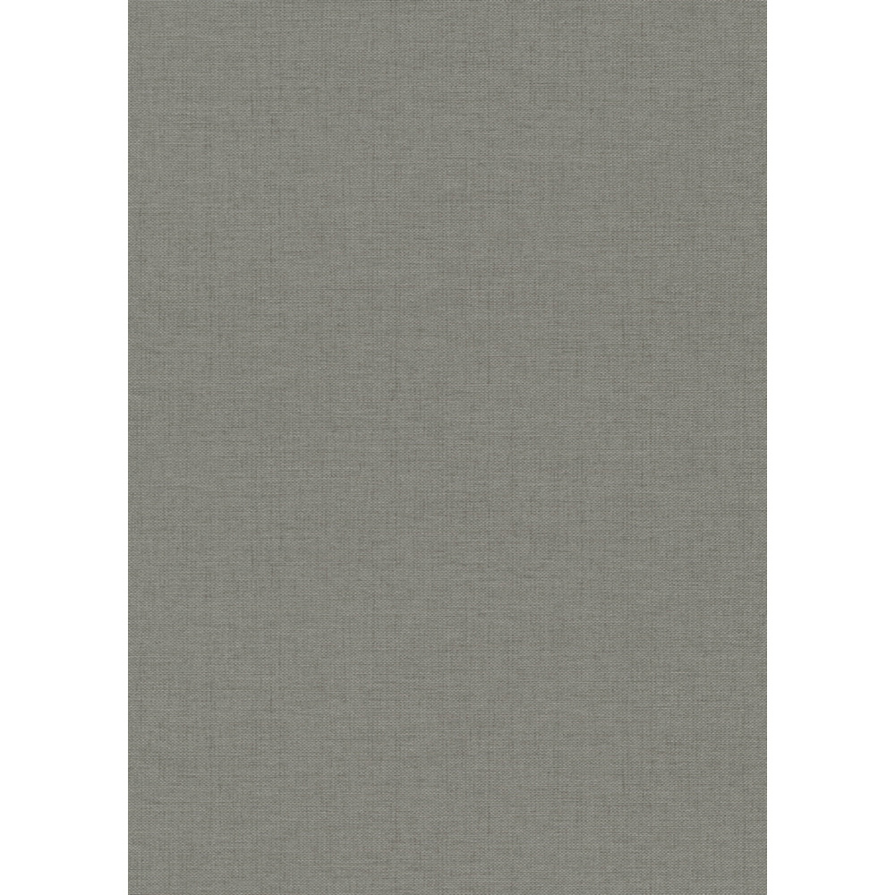 Erismann Echo Brown Vinyl Wallpaper Image 4