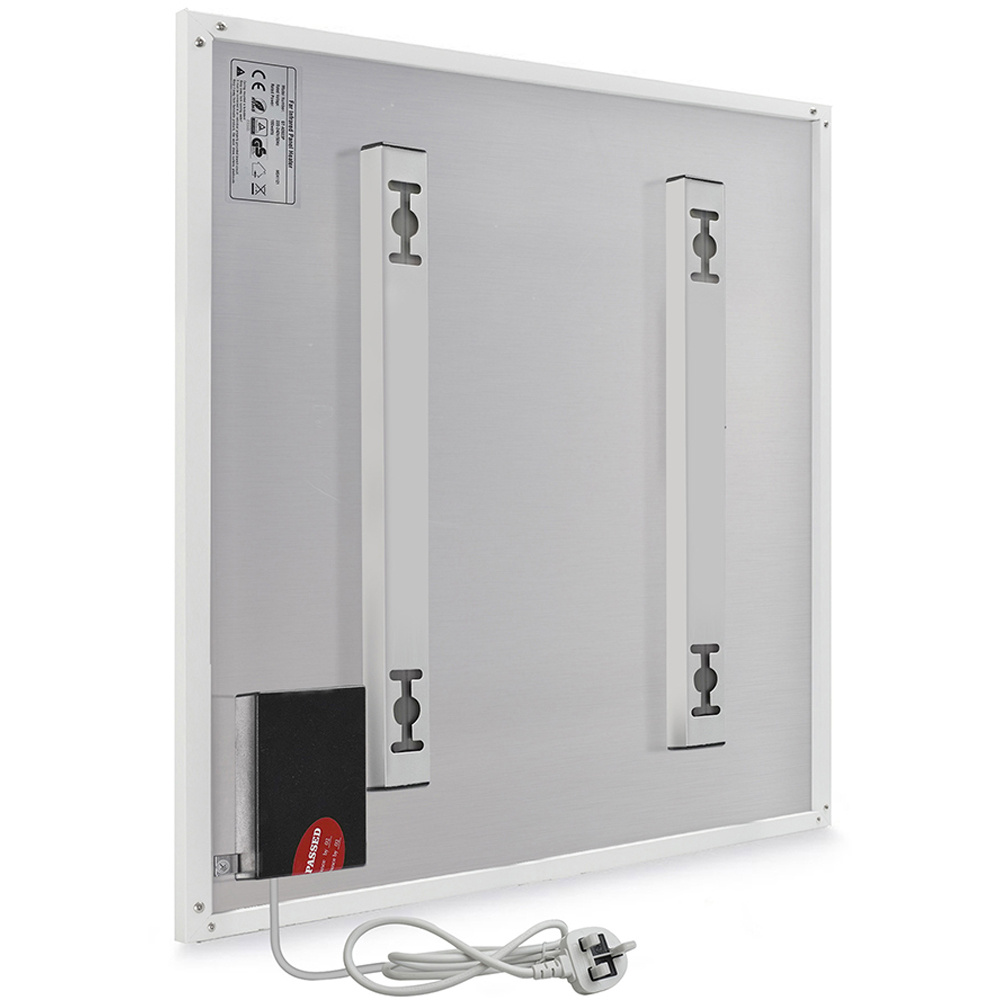 Mirrorstone Classic 350W Infrared Heating Panel Image 5