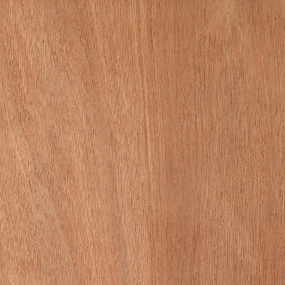 JB Kind Paint Grade Veneered FD30 Unfinished Internal Flush Door 2040 X 926mm Image 2