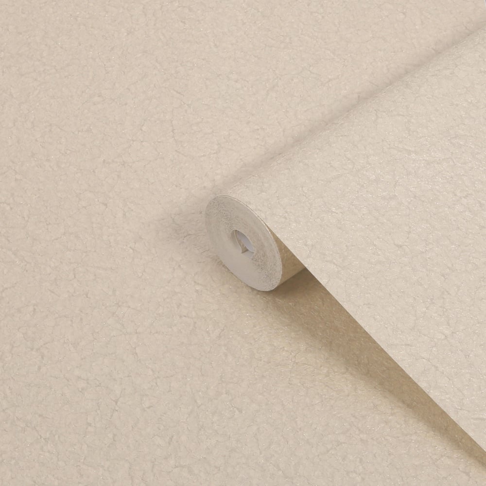 Boutique Echo Texture Sand Wallpaper Image 2