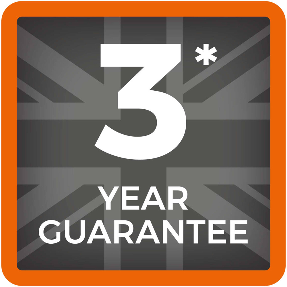 Tower Stainless Steel Hot Dog Roller Image 7