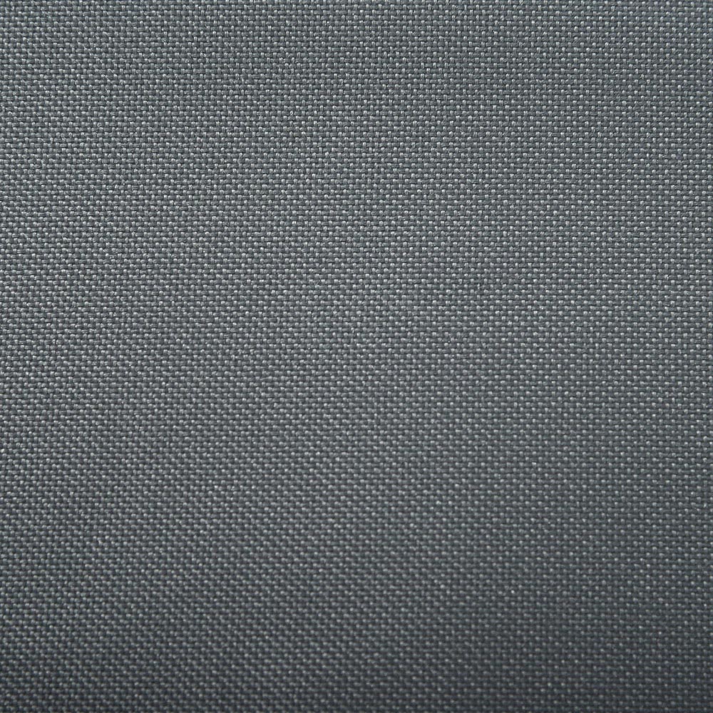 Outsunny Grey Outdoor Patio Furniture Cover 70 x 210 x 225cm Image 3