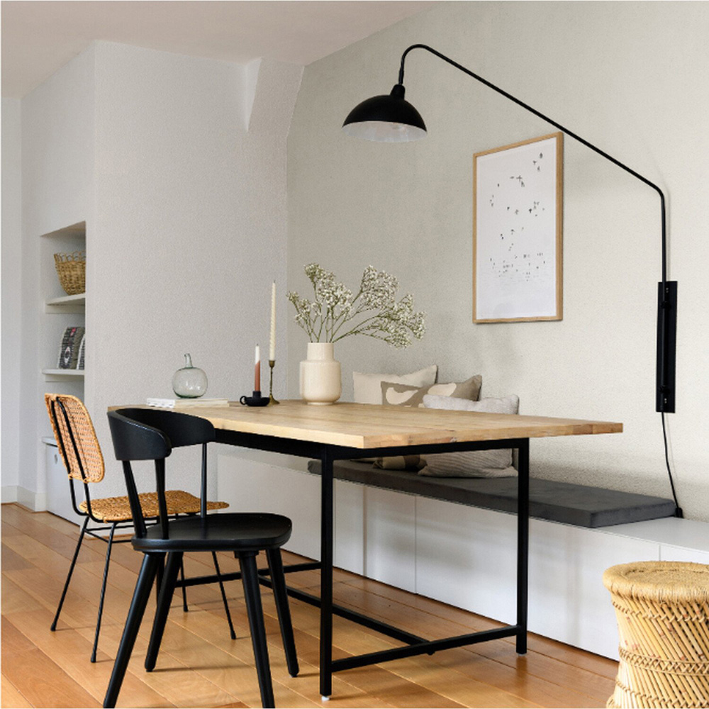 Johnstone's MY Colour Luxurious Durable Matt Paint Intuitive Image 5