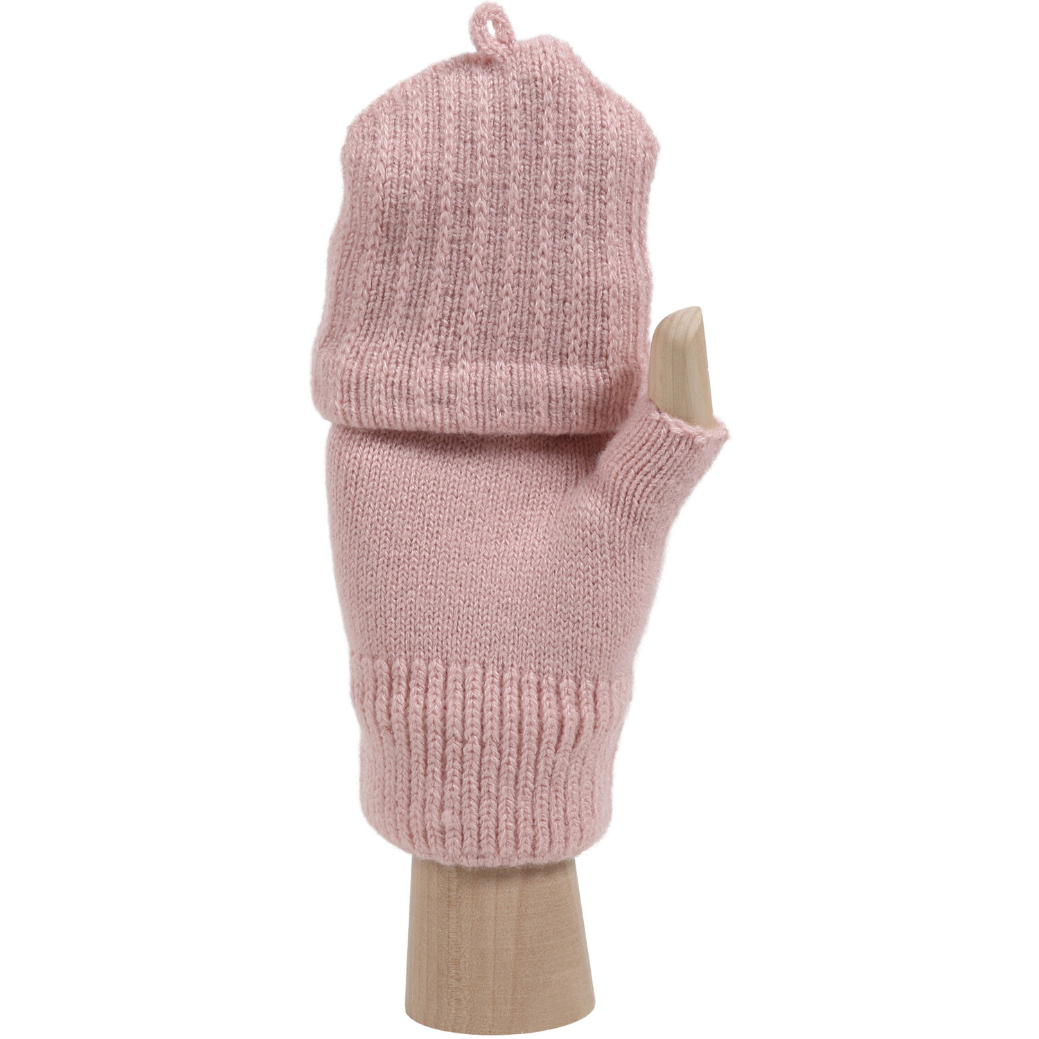 Mittens Image 8