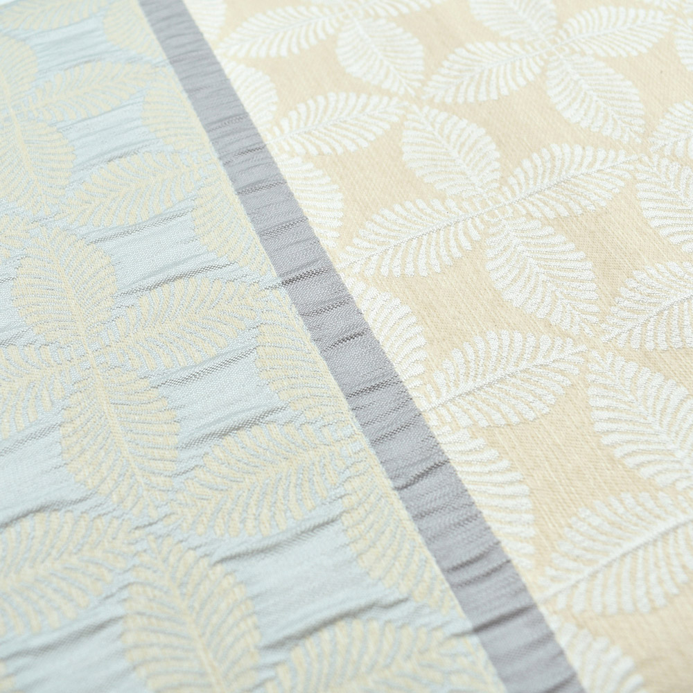 Sweet Dreams Pandora Single Cream Duvet Set Image 2