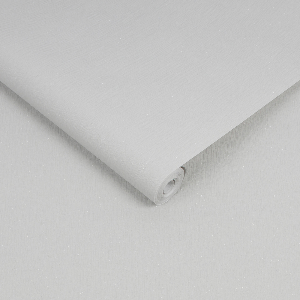 Julien MacDonald Disco Silver Wallpaper Image 2