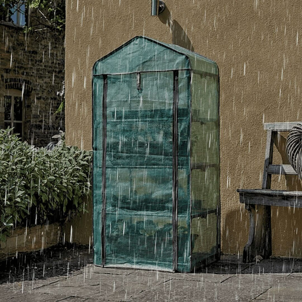 Marco Paul 4-Tier Classic Grozone Image 3