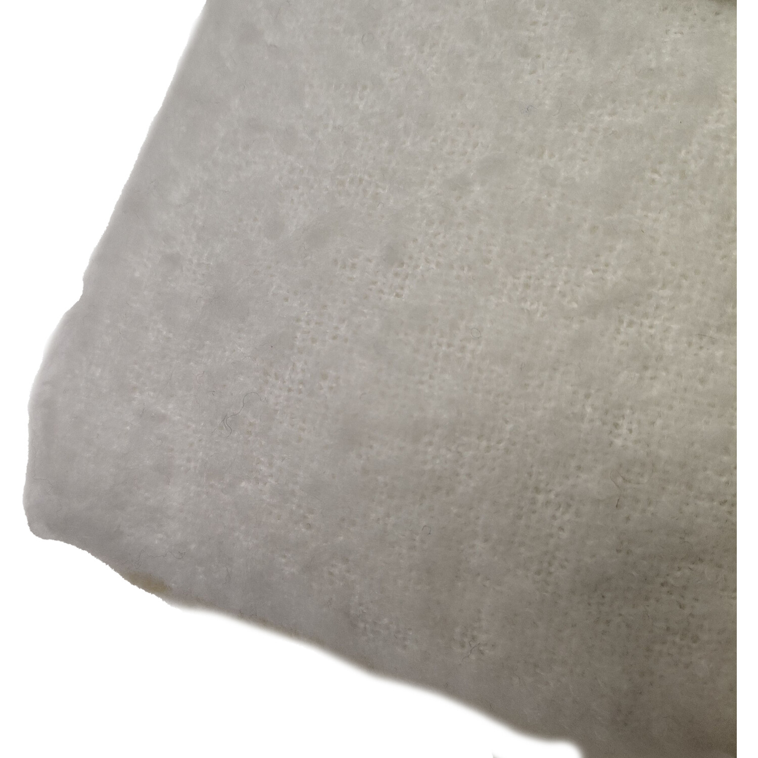 Denton Throw - Ochre Image 4