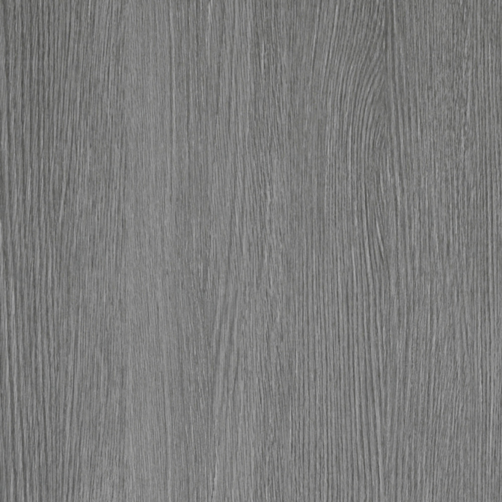 JB Kind Pintado Grey Painted FD30 Finished Internal Flush Door 1981 x 762mm Image 3