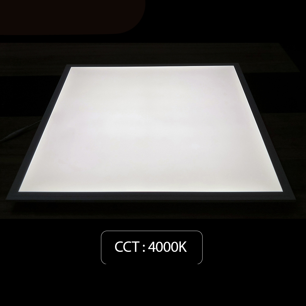 ENER-J 30W 4000K High Lumen Backlit Panel Image 7