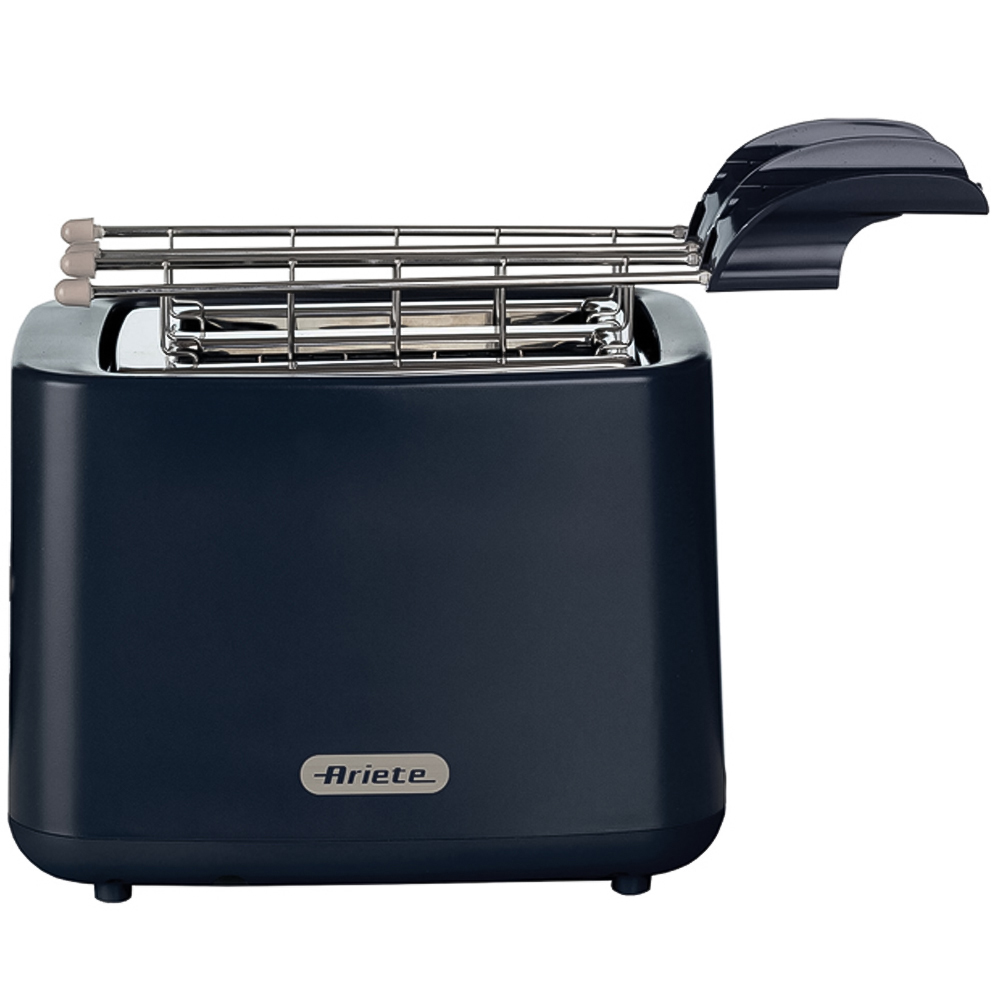 Ariete Breakfast Line Kettle Toaster and Sandwich Maker Pack Image 4