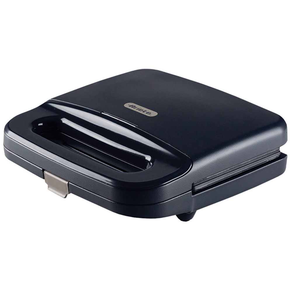 Ariete Breakfast Line Kettle Toaster and Sandwich Maker Pack Image 3