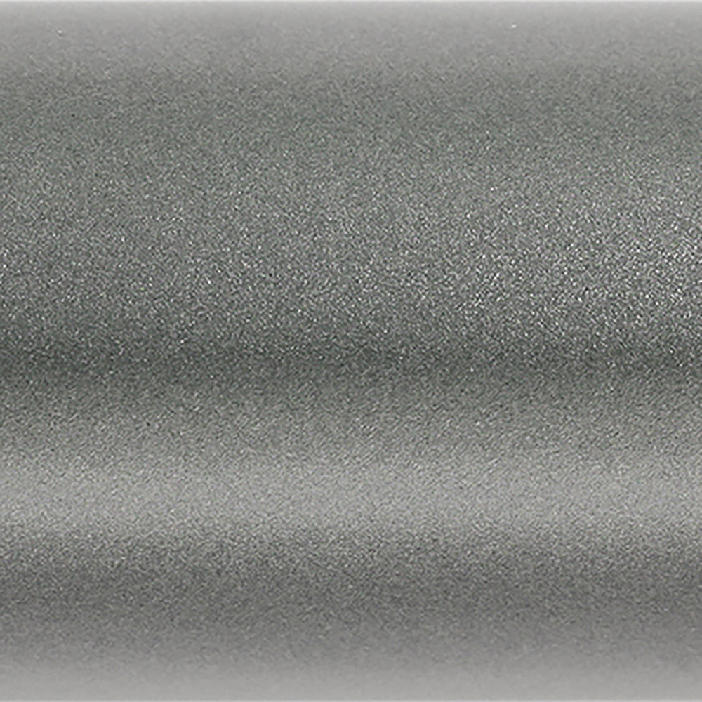 Terma Bookie Storm Sky Grey Heated Towel Rail 655 x 500mm Image 9