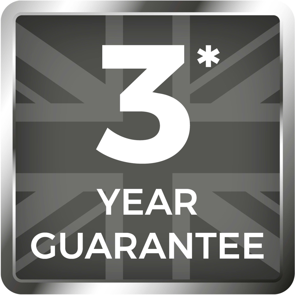 Tower 3 in 1 Gold Deep Fill Sandwich Maker Image 7