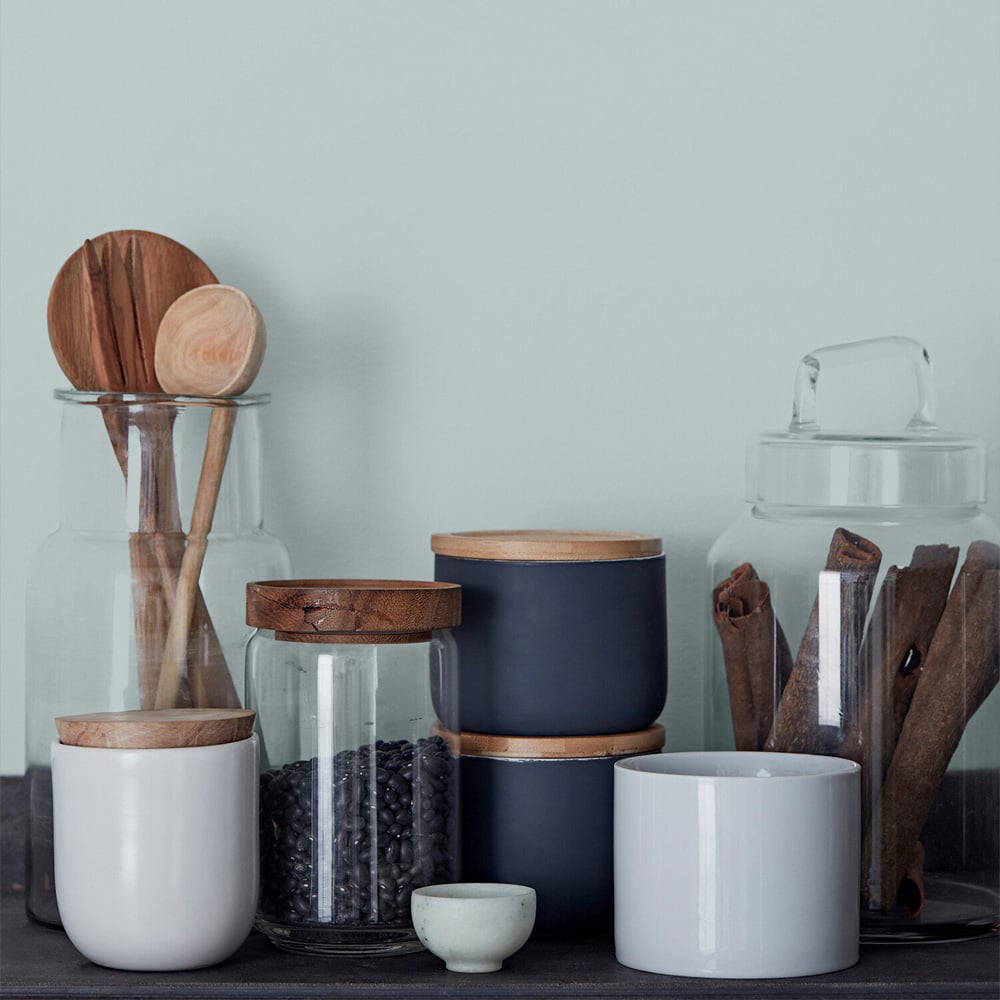 Crown Easyclean Kitchen Paint - Marble Top / 2.5l Image 4