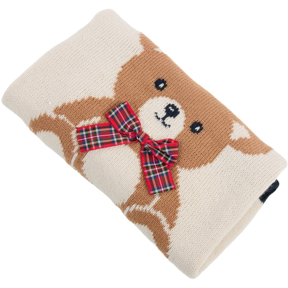 Teddy Pet Jumper XL Image 4