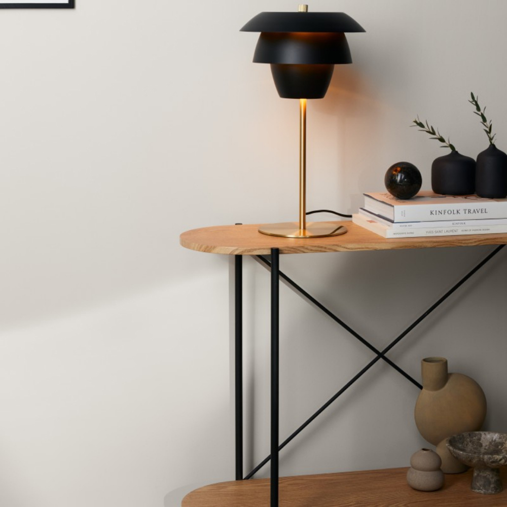 Tikkurila Vinyl Matt Median X486 Walls and Ceilings High-Opacity Matt Emulsion 10L Image 4