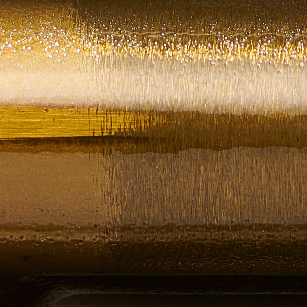 Terma Colorado Wi-Fi Brass Lacquer 3 Column Deep Electric Radiator 1000W 600 x 834mm Image 8