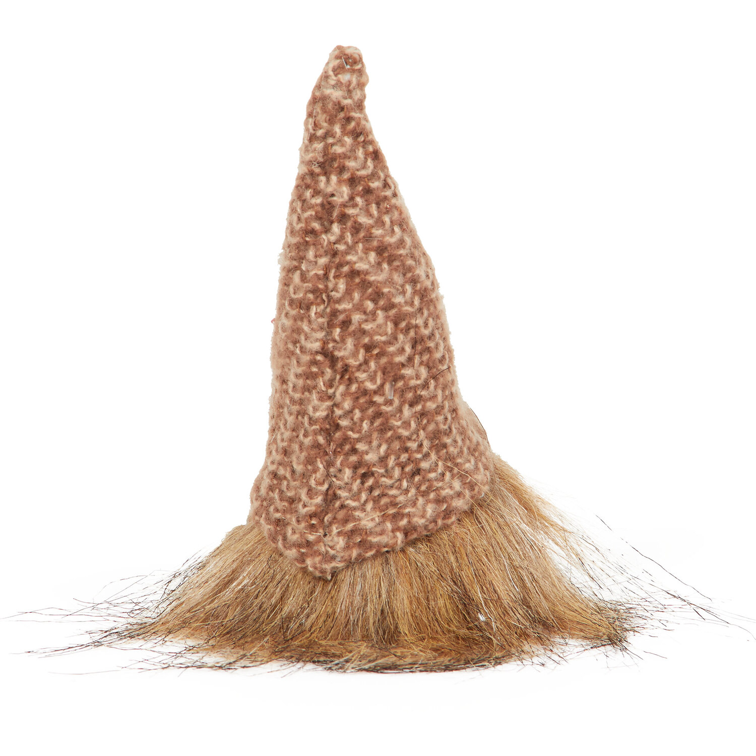 Hanging Gonk Decoration Image 8